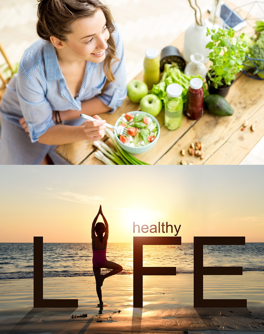 HealthyLife01