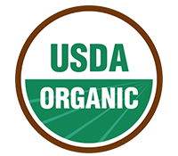 USDAOrganic